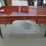 415 1261 WRITING DESK